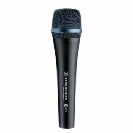 	Micros chant - Sennheiser - e935