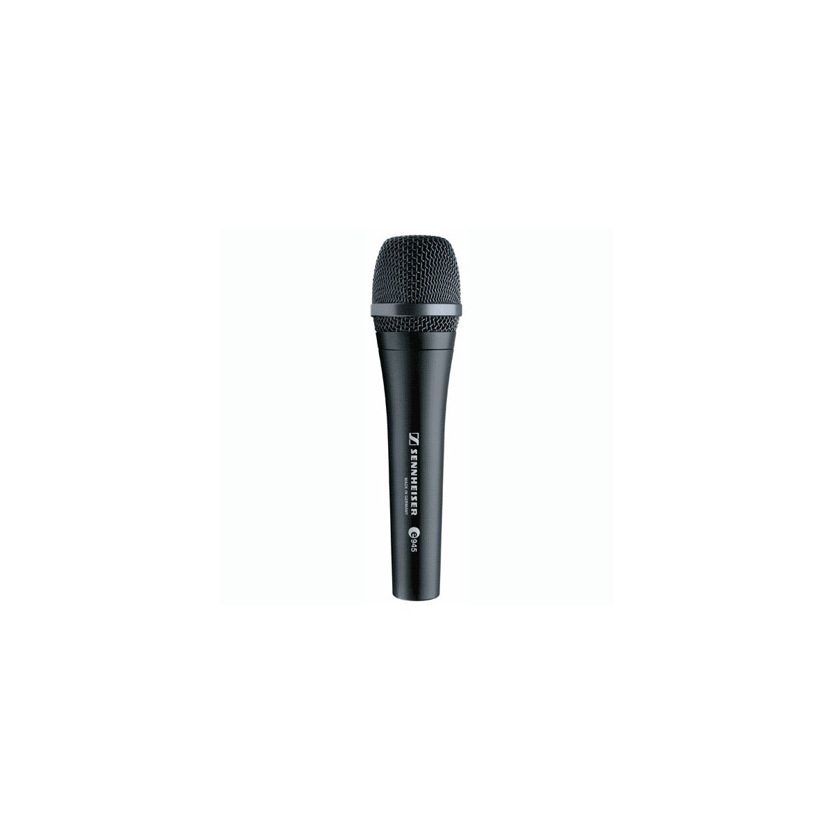 Micros chant - Sennheiser - e945