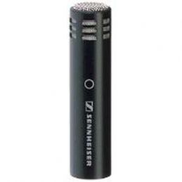 Micros instruments - Sennheiser - e614