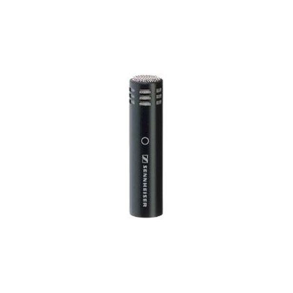 Micros instruments - Sennheiser - e614