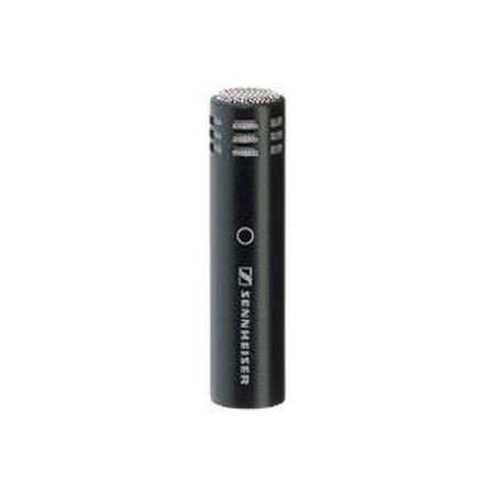 Micros instruments - Sennheiser - e614