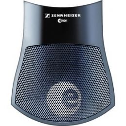 Micros de surface - Sennheiser - e901