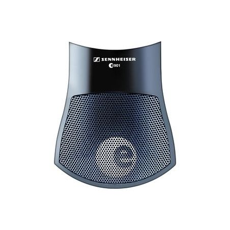 Micros de surface - Sennheiser - e901