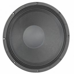 Hauts parleurs basse fréquence - Eminence - Kappa Pro 15 LFA