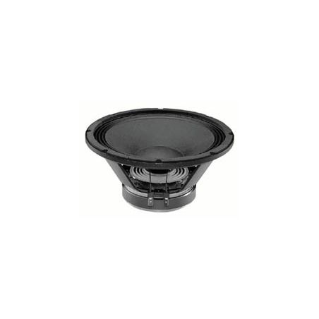 Hauts parleurs basse fréquence - B&C Speakers - 12 PLB 76