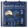 Tube MP studio V3