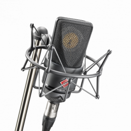 	Micros studio - Neumann - TLM 103 MT Studio Set