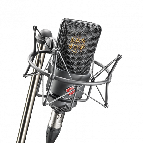 Micros studio - Neumann - TLM 103 MT Studio Set