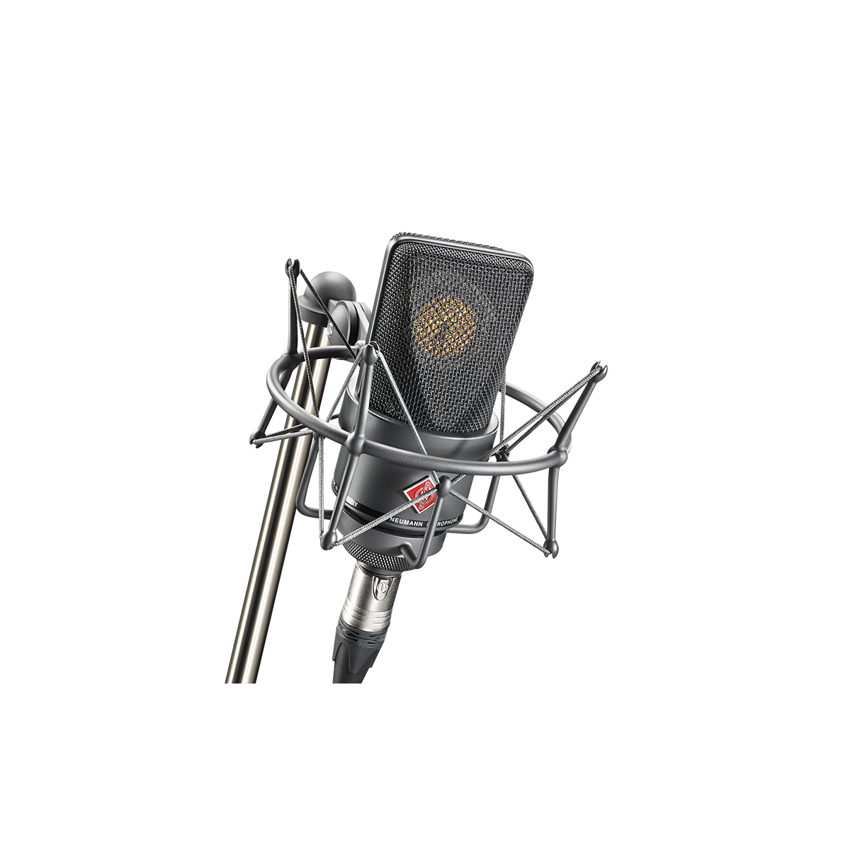 Micros studio - Neumann - TLM 103 MT Studio Set