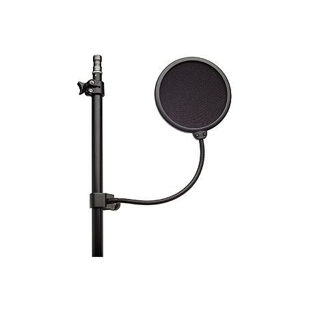 Filtre anti pop POWER STUDIO MH025