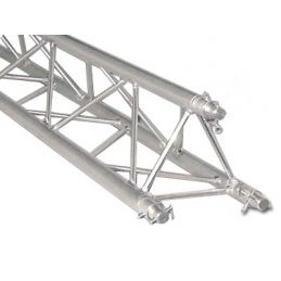 	Structures aluminium - Mobiltruss - TRIO DECO 30120