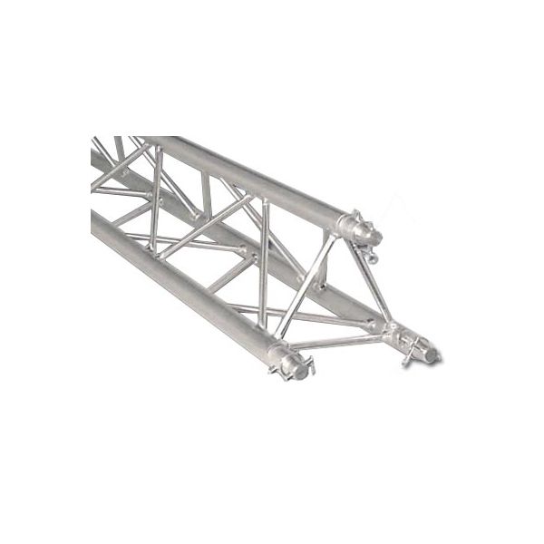 Structures aluminium - Mobiltruss - TRIO DECO 30120 Structures aluminium - Mobiltruss - TRIO DECO 30120