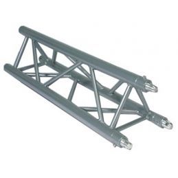 Structures aluminium - Mobiltruss - TRIO 30120