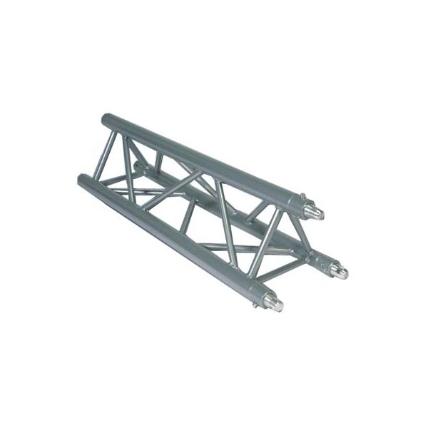 Structures aluminium - Mobiltruss - TRIO 30120