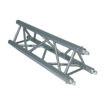 Structures aluminium - Mobiltruss - TRIO 30120