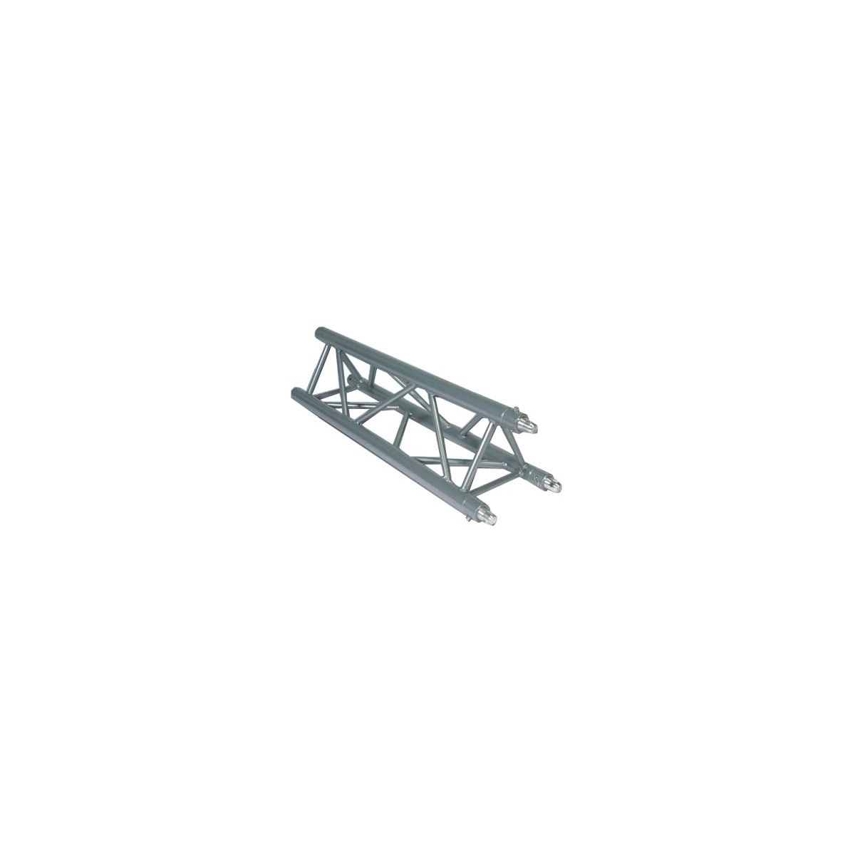 Structures aluminium - Mobiltruss - TRIO 30120