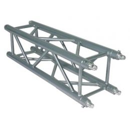 	Structures aluminium - Mobiltruss - QUATRO 40120
