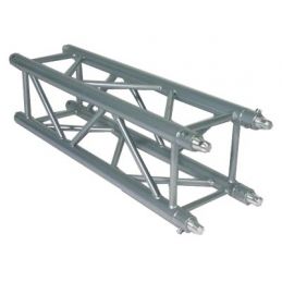 Structures aluminium - Mobiltruss - QUATRO 40120