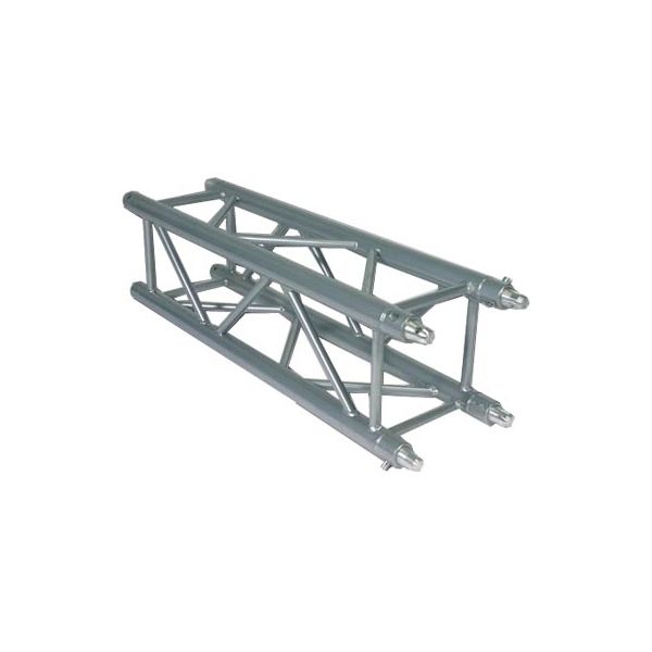 Structures aluminium - Mobiltruss - QUATRO 40120