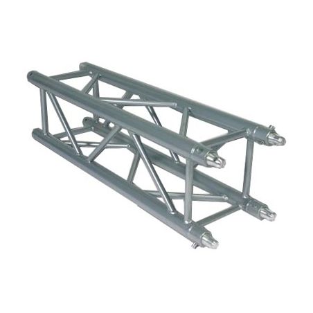 Structures aluminium - Mobiltruss - QUATRO 40120