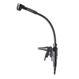 Micros instruments - AKG - C 519 ML
