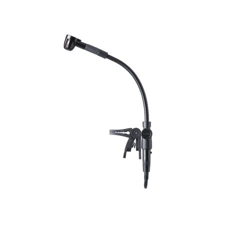 Micros instruments - AKG - C 519 ML