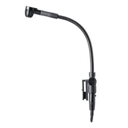 Micros instruments - AKG - C 516 ML