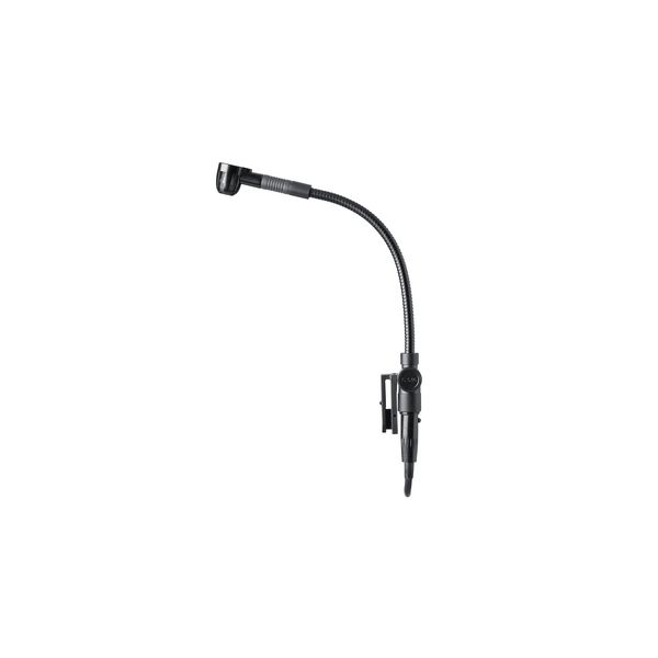 Micros instruments sans fil - AKG - C 516 ML Micros instruments sans fil - AKG - C 516 ML