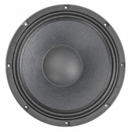 Hauts parleurs basse fréquence - Eminence - Delta Pro 12 A