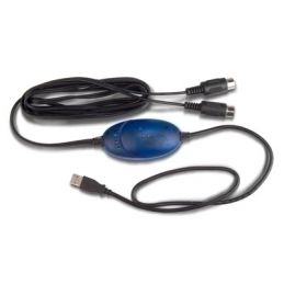 Interfaces midi - M-Audio - UNO