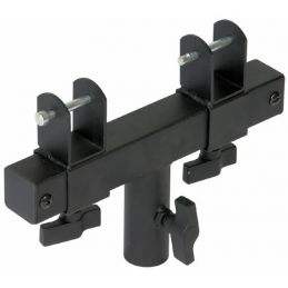 Accessoires pieds éclairage - Mobiltruss - TPA 02