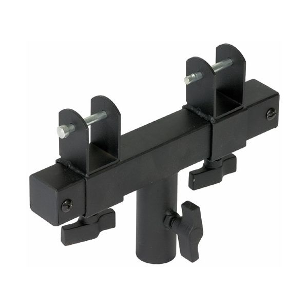 Accessoires pieds éclairage - Mobiltruss - TPA 02