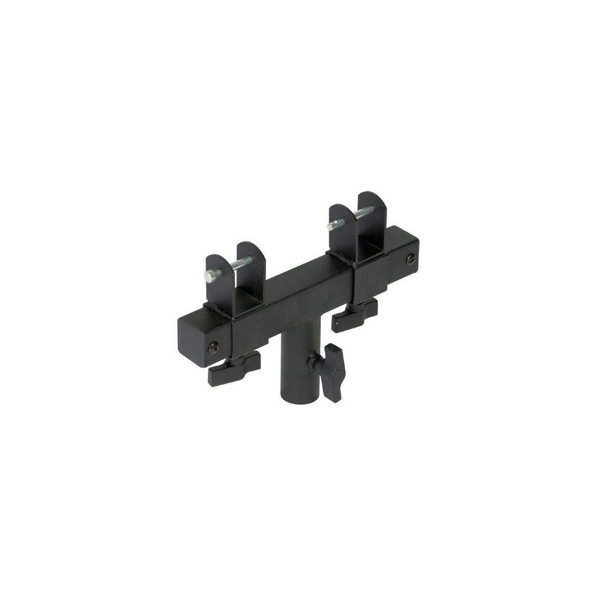 Accessoires pieds éclairage - Mobiltruss - TPA 02