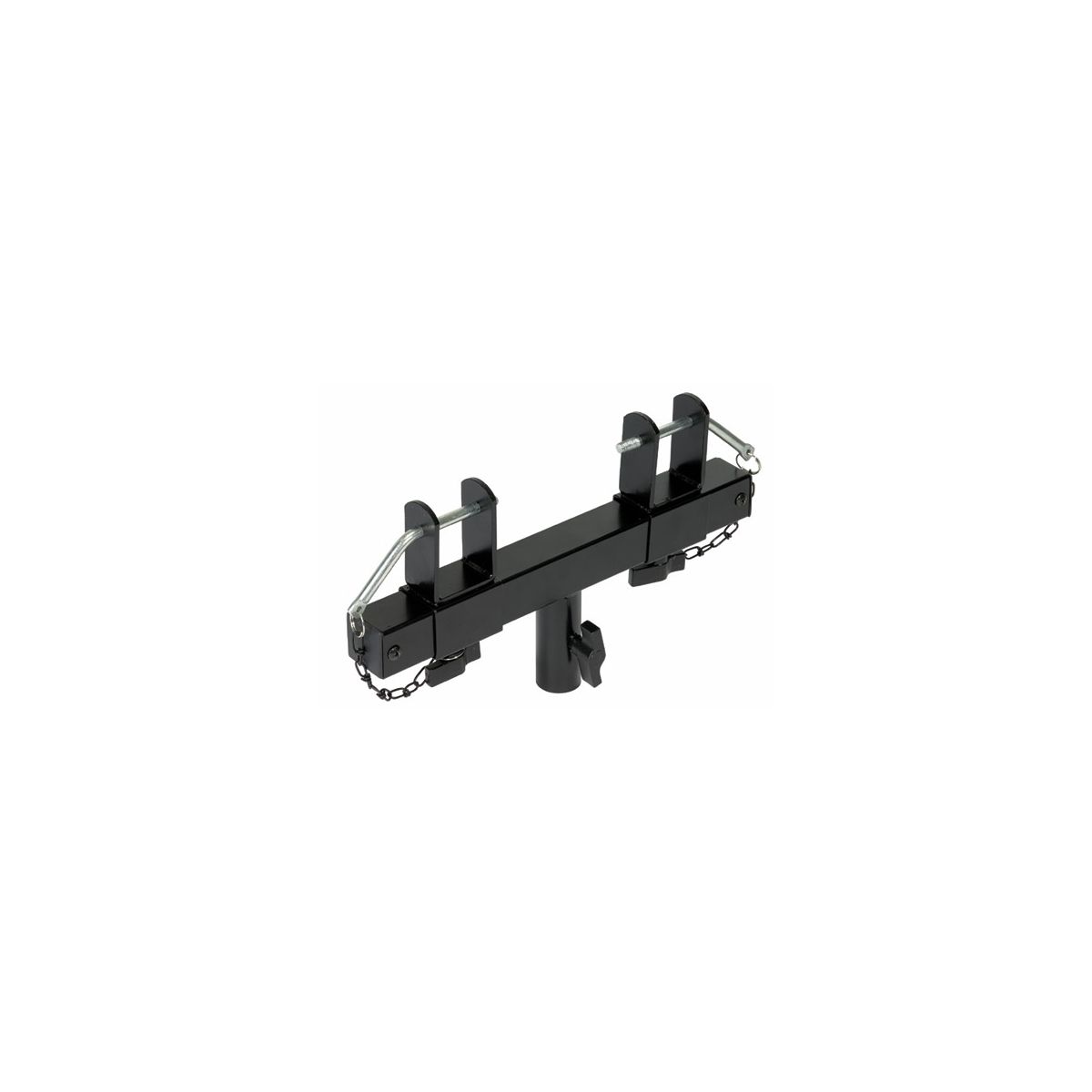 Accessoires pieds éclairage - Mobiltruss - TPA 03