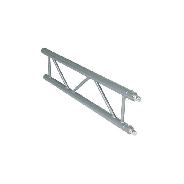 Structures aluminium - Mobiltruss - DUO 20110 Structures aluminium - Mobiltruss - DUO 20110