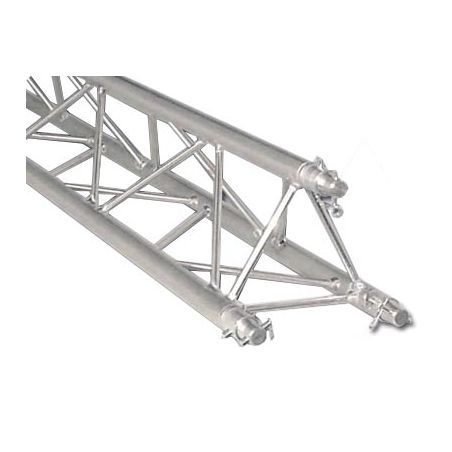 Structures aluminium - Mobiltruss - TRIO DECO 30102