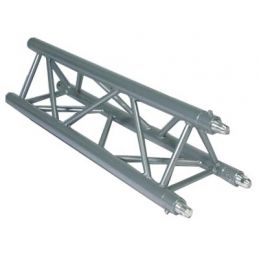 Structures aluminium - Mobiltruss - TRIO 30110
