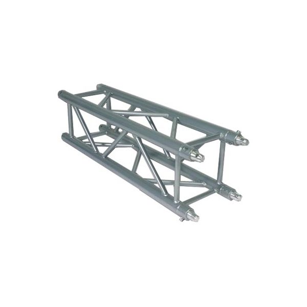 Structures aluminium - Mobiltruss - QUATRO 40130