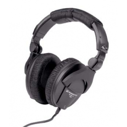 Casques DJ - Sennheiser - HD 280