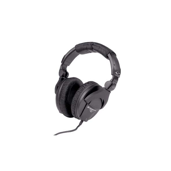 Casques DJ - Sennheiser - HD 280