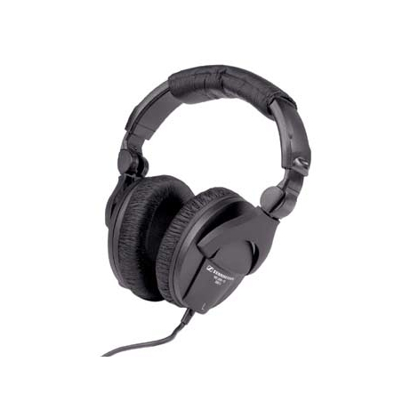 Casques DJ - Sennheiser - HD 280