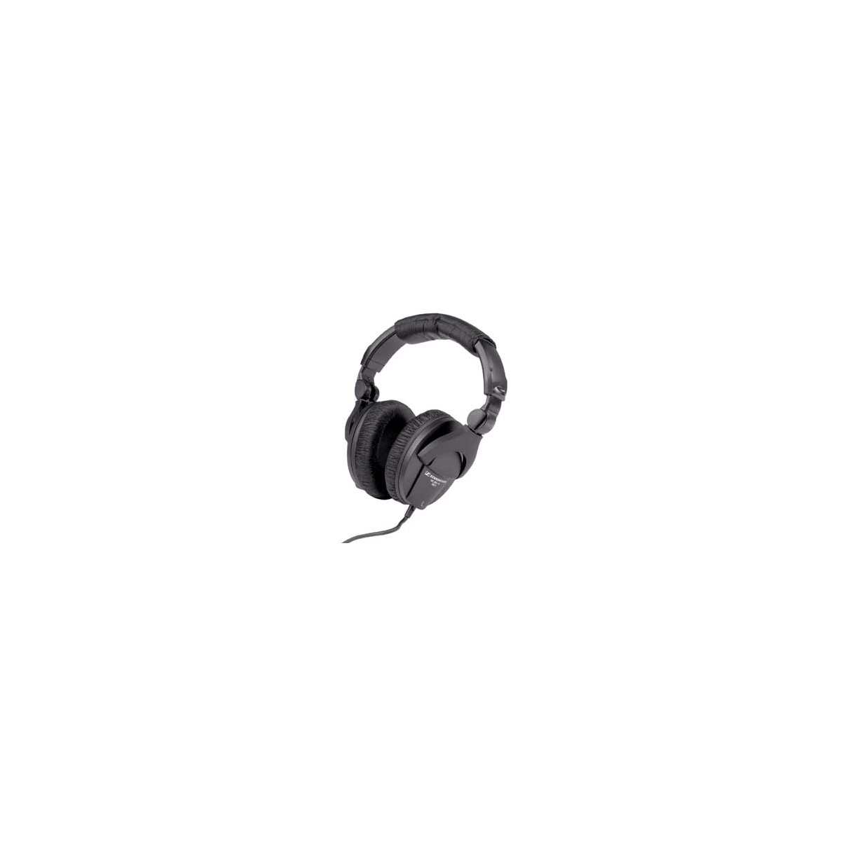 Casques DJ - Sennheiser - HD 280