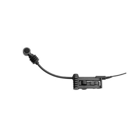 Micros instruments - Sennheiser - e608