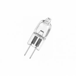 	Ampoules halogènes - Osram / GE / Philips - BRL 12V 50W