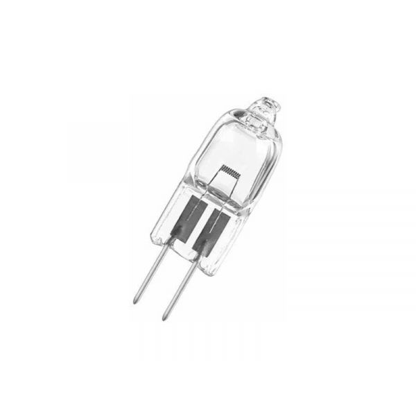 Ampoules halogènes - Osram / GE / Philips - BRL 12V 50W