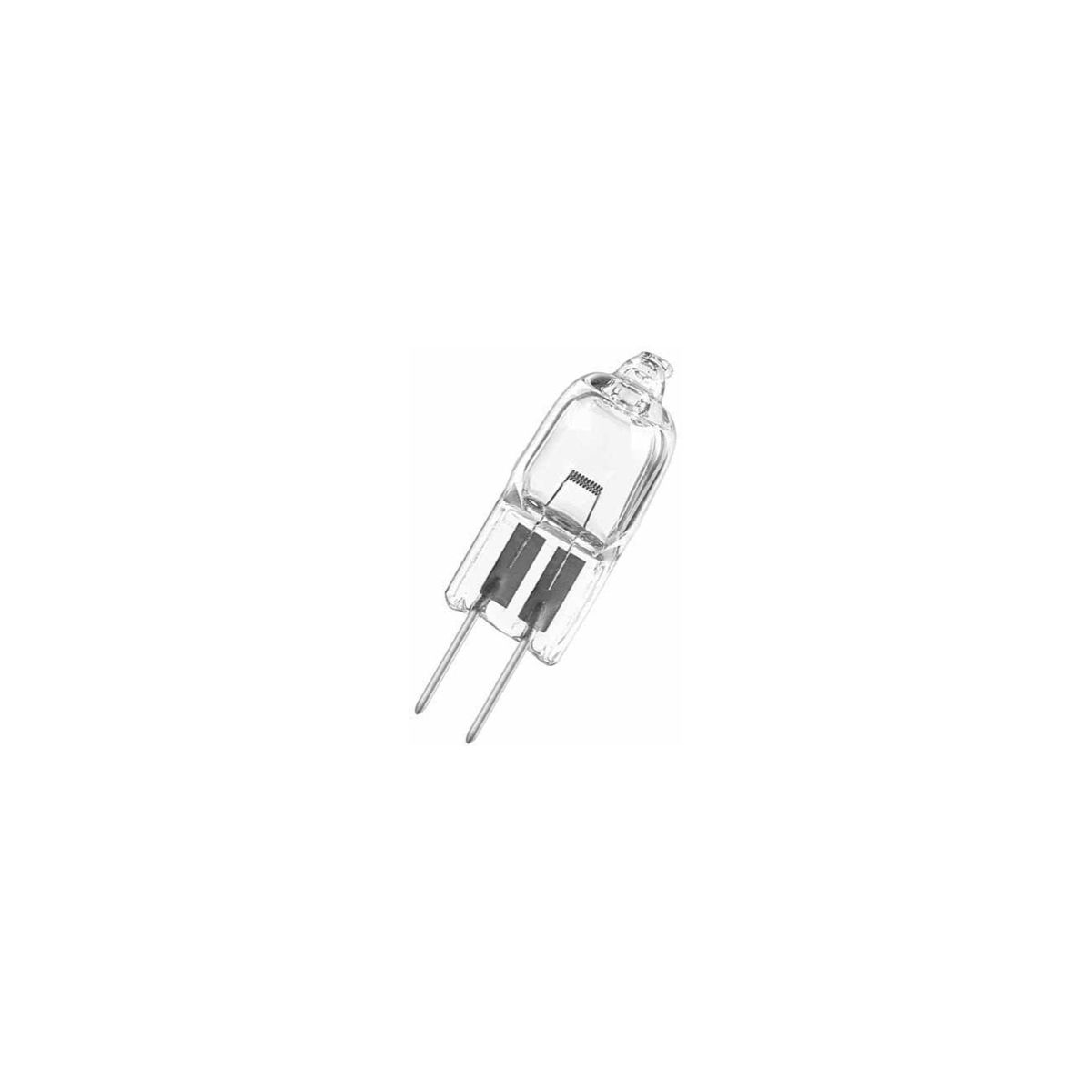 Ampoules halogènes - Osram / GE / Philips - BRL 12V 50W