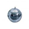 MIRROR BALL 8
