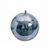 MIRROR BALL 12"/30cm