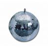 MIRROR BALL 16"/40cm