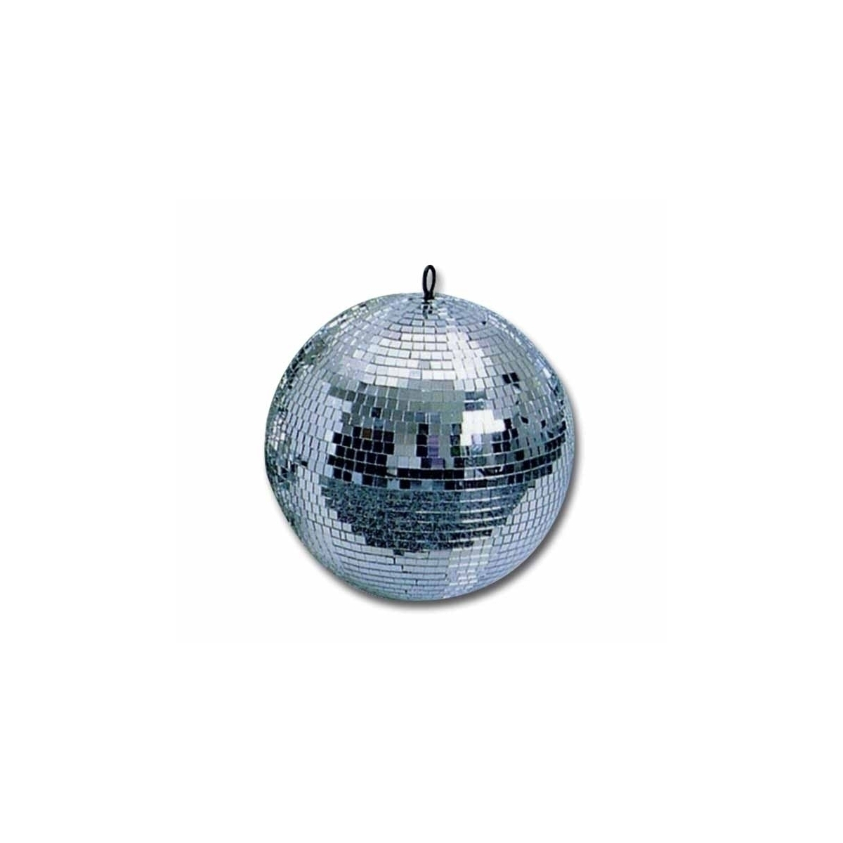 Boules à facettes - JB Systems - MIRROR BALL 16"/40cm